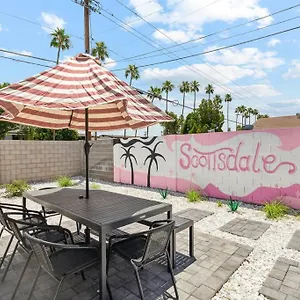 https://home-8-minutes-to-old-town-scottsdale.scottsdalehotels.org