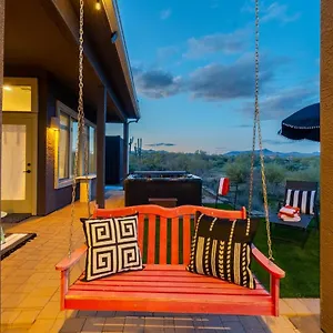 https://new-scottsdale-sanctuary-hot-tubpool-tablepatio.scottsdalehotels.org