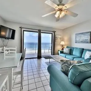  Apartment Summit 723