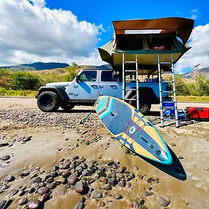 https://our-jeep-comes-equipped-with-a-cozy-camper-top-for-a.hotelsinhawaii.org